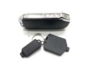 STARK-944151-1