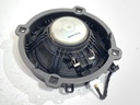 STARK-944203-3