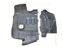 STARK-944324-1