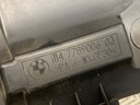 STARK-944324-2