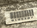 STARK-945216-3