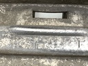 STARK-945216-4