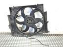STARK-946074-1