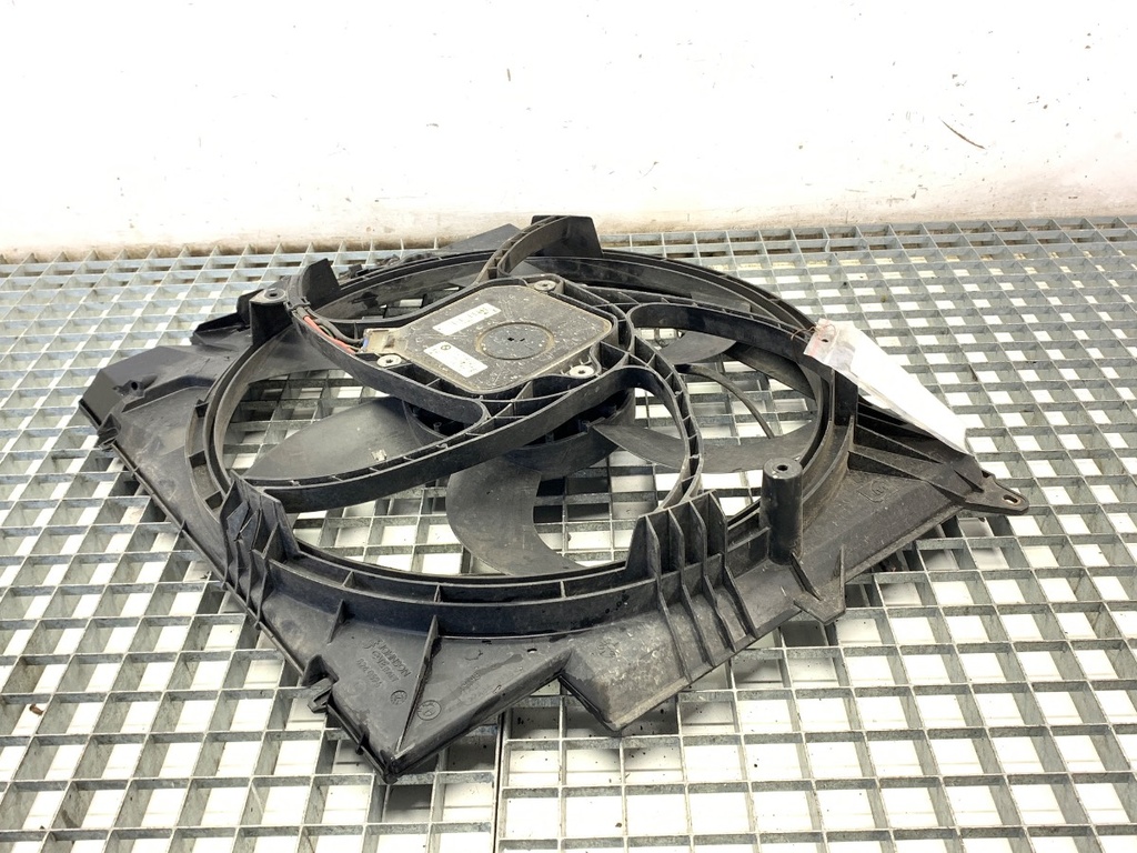 STARK-946074-2