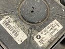 STARK-946074-5