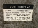 STARK-946232-4