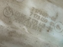 STARK-946856-3