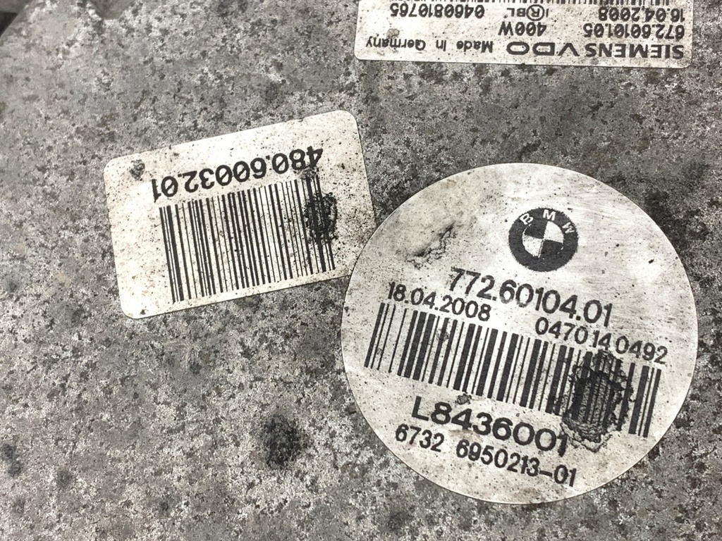 STARK-946989-5