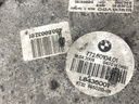STARK-946989-5