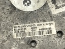 STARK-946989-6