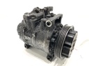 STARK-947016-1
