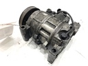 STARK-947016-2