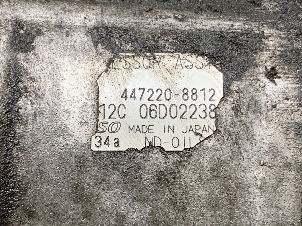 STARK-947016-3