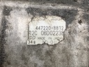 STARK-947016-3