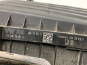 STARK-948130-3