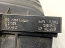STARK-948130-4