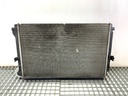 STARK-948140-1