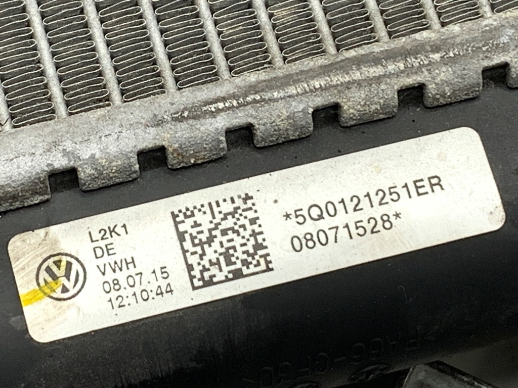 STARK-948140-4