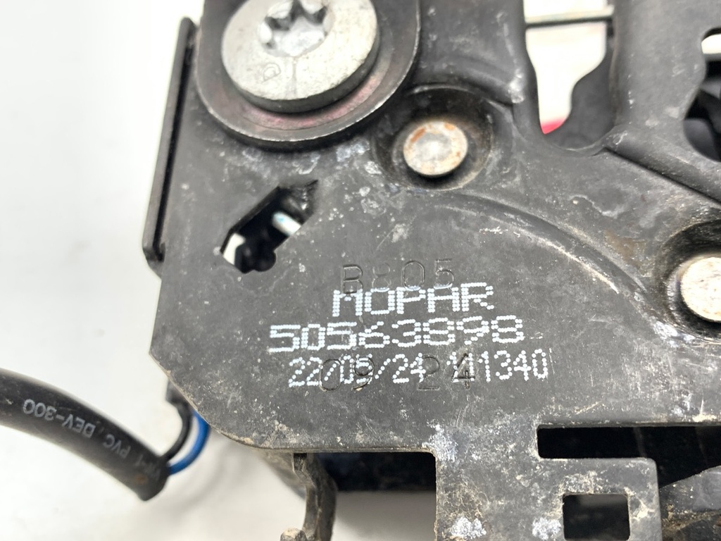 STARK-926238-2