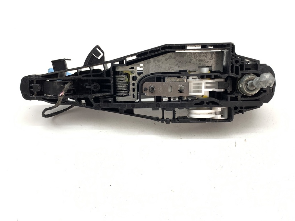 STARK-937125-1