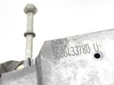STARK-937125-4