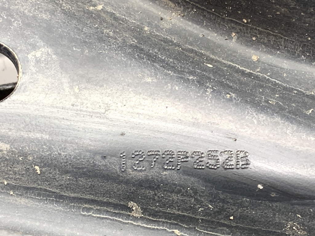 STARK-944269-3