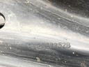 STARK-944269-3
