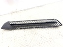 STARK-945931-2