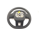 STARK-927190-1