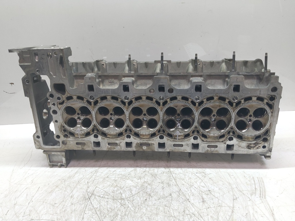 MTD-528032-5