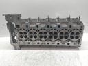 MTD-528032-5