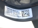 STARK-927190-3