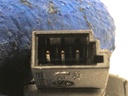 STARK-749010-2