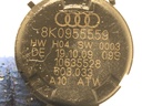 STARK-749010-3