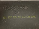 STARK-749373-4