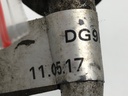 STARK-749079-4