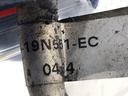 STARK-749079-6