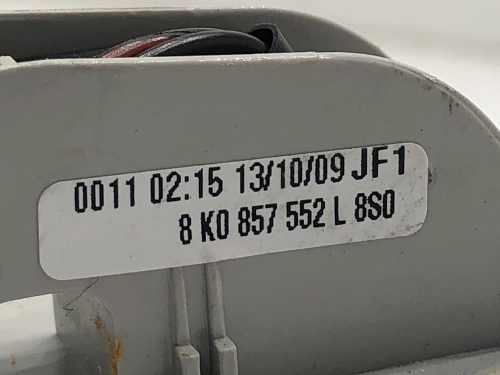 STARK-748983-3