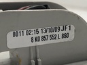 STARK-748983-3
