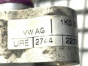 STARK-749422-3