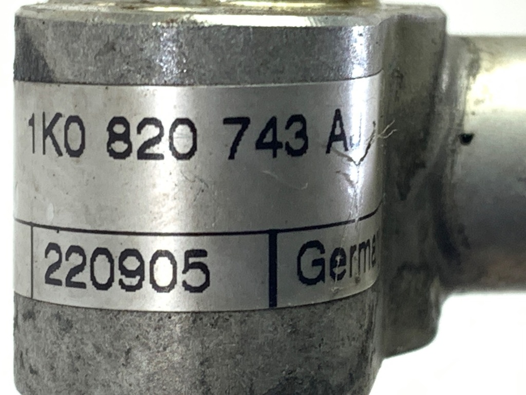 STARK-749422-4