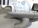 STARK-749717-3