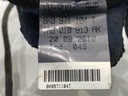 STARK-751358-3