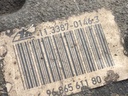 STARK-751743-3
