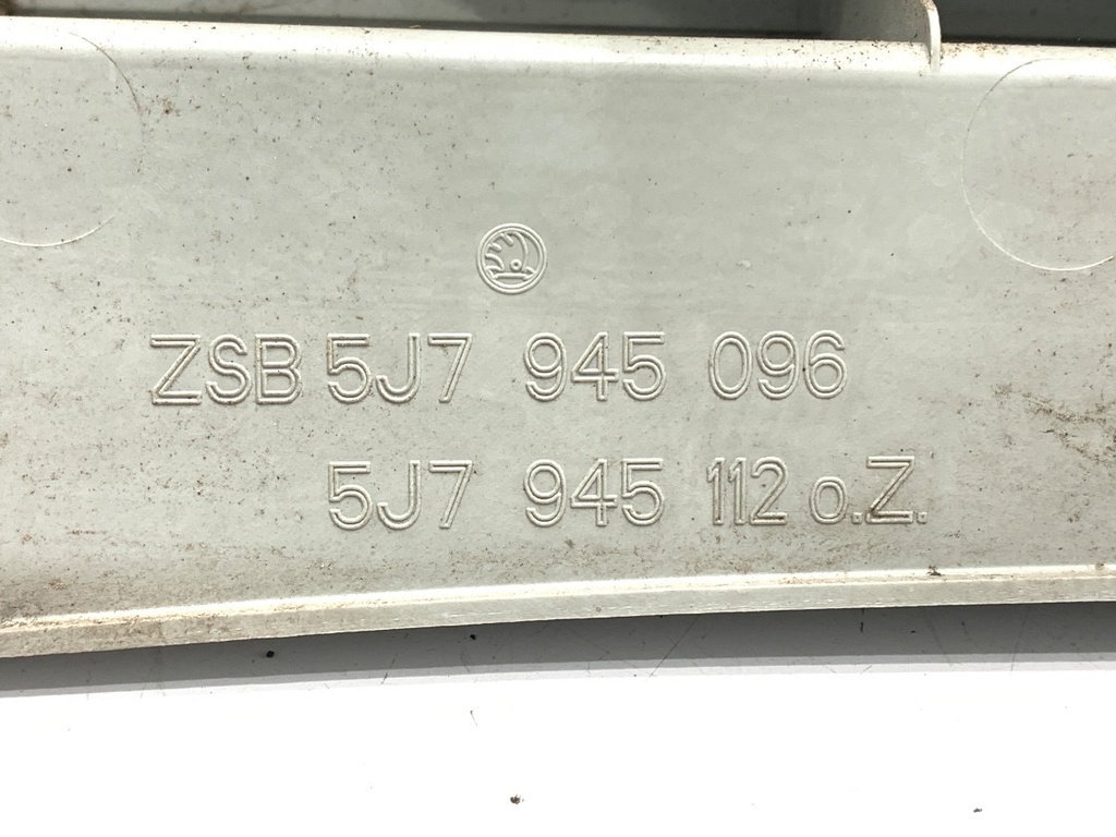 STARK-752929-3