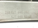 STARK-752929-3