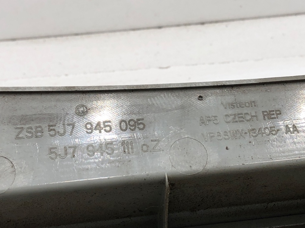 STARK-752930-5