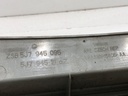 STARK-752930-5