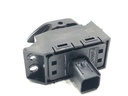 STARK-754606-2