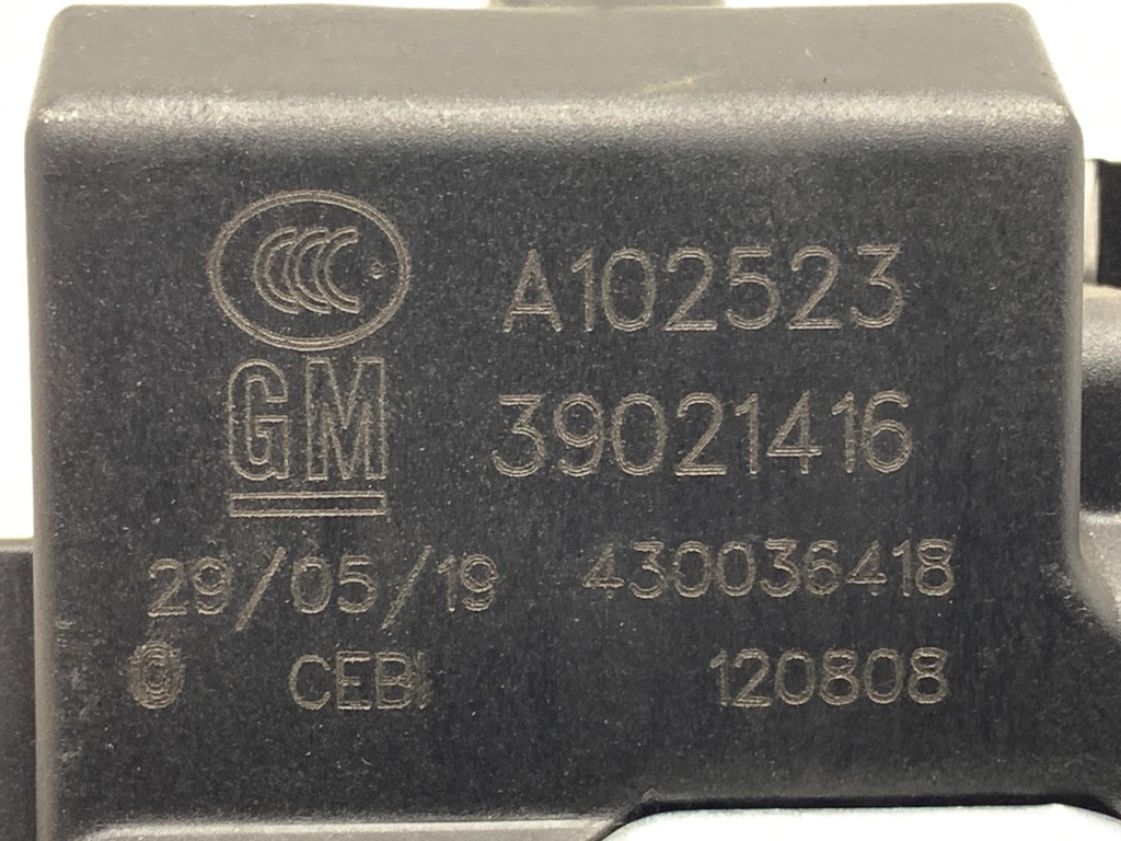 STARK-756374-3